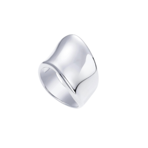 WAVE RING