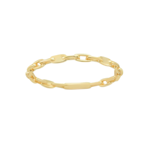 LINK BAND