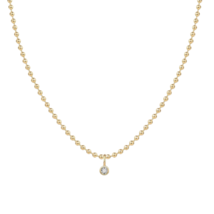 EVERYDAY NECKLACE