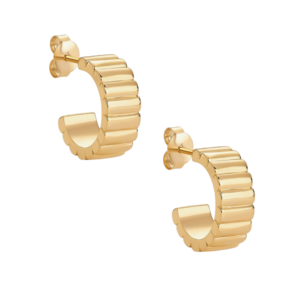 FLUTE HOOP