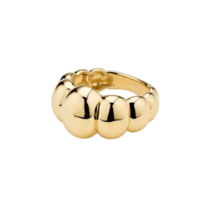 BOUNCE RING