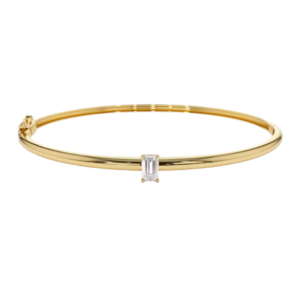 CUT BANGLE