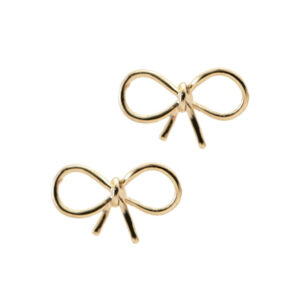 BOWS