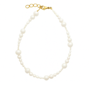 FRESH NECKLACE