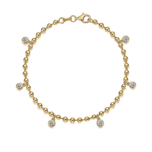 VACATION BRACELET