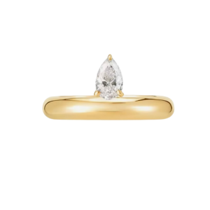 POP RING