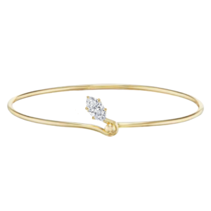 SHINE BANGLE