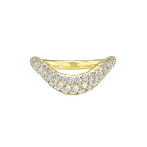 Hill Ring
