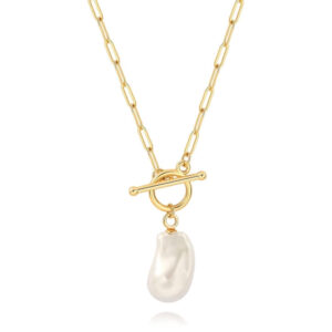 TOGGLE PEARL