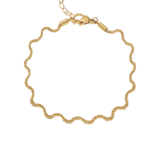 COAST BRACELET