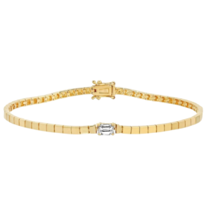 EPIC BRACELET