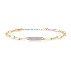 BEST BRACELET