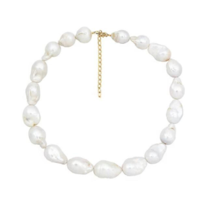 ICON NECKLACE