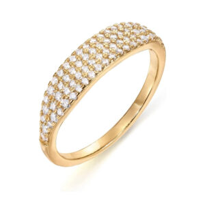 SIGNET RING